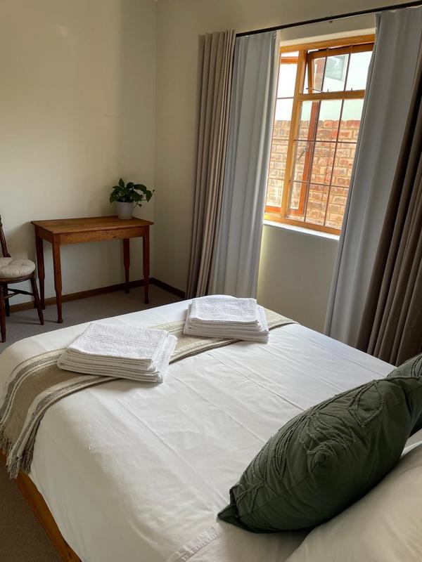 To Let 3 Bedroom Property for Rent in Onrus Western Cape